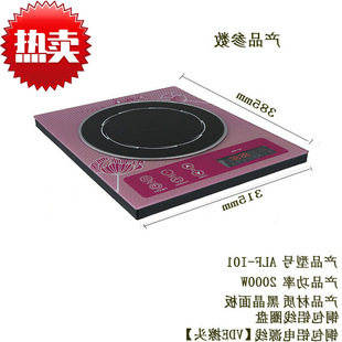 �S�����l ����늴Št���Q����С�ͻ��늳ؠt�¿��؃r�N��С���