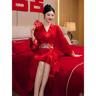 �Y�鳿��Ů����ߙn��С������F���ĶY���tɫԡ���L��˯��˯��Ů