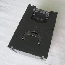 늄���݆܇늳غ� ���ƿ�� 60V20AH�늳��� DCH001Ĭ�J����