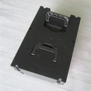 늄���݆܇늳غ� ���ƿ�� 60V20AH�늳��� DCH001