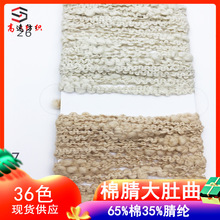 3֧�����Ǽ�С���L�����������TT������ë�����65%��35%��]