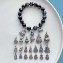 �������y�����������⸻�FԪ�����J���н�ľˮ��������diy���