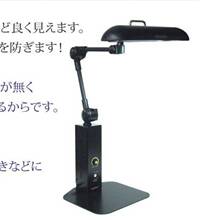 �ձ�����revox ***����Ӧ��LED�����ԴSLG-150HSP3