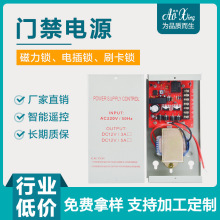 l12V5AϵyTԴ늿iָyܴavܿ