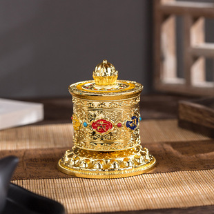 �ش���늄��D�� ��ʽ�D݆Ͳ܇�d �ɰl���D��Ͳ�b[��