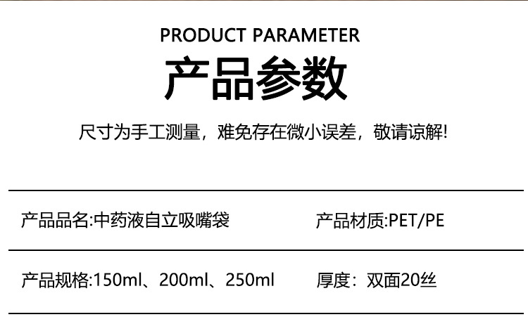 O1CN01Bu8Ygj2KjBueMjHiC_!!2211253189592-0-cib.jpg?__r__=1686533911587