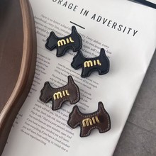 �͹�Ƥ�|�p������������ĸ�ɐ�����A�l�A�¿��߅�A�W�t�L�l�