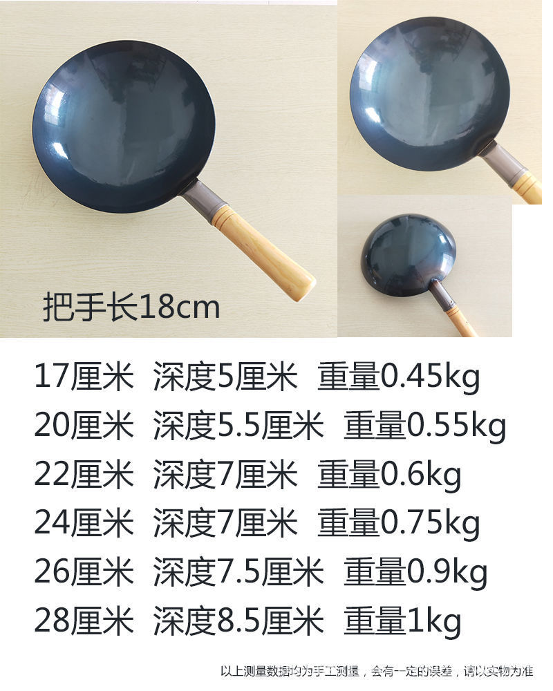 bc843a6c-caa2-4ddc-b7bf-a8727e