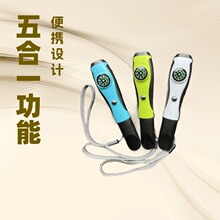 ����ָ������Ͳ���W���������ָ������һ�๦�ܱ�yʽ�F؛