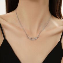 �䓙E�A�ʯ�朲��P䓶�ɫС���W������ɫ�����䵭�L���|����