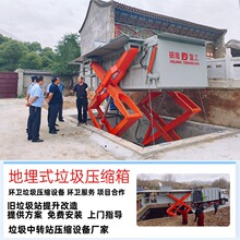 5ʽվ sʽDվ ̎O ¡ع