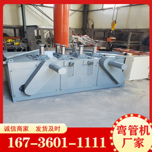 89ȫԄӏܙC ȫԄҺعܲ۹ܙC ҺܙC