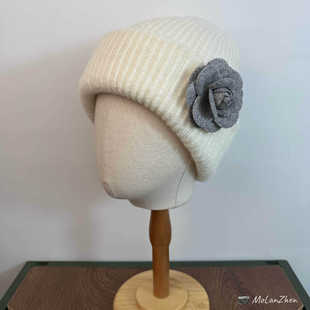 ������ͬ��С���Lɽ�軨ᘿ�ñ��ů�p�샞��ë��ñǧ���L�ٴ���ñ