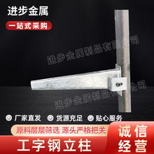 �S�����l�����|��ܹ���������б����׶�NҎ����\֧�����b