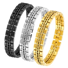 �羳ƽ̨�����r�к��s18K������僿��{���߽M���������P����