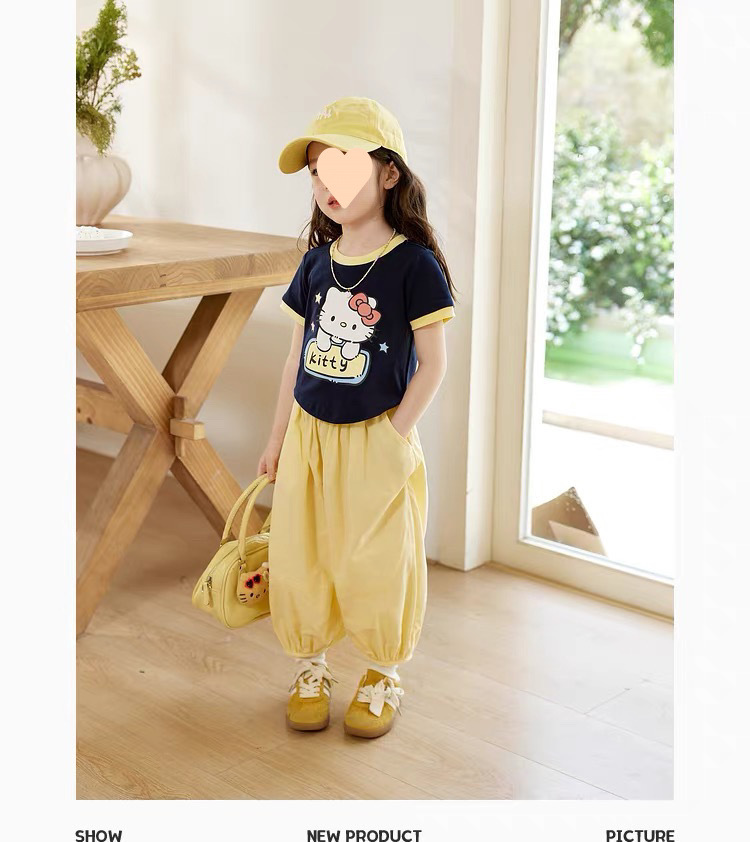 11e179fb-c138-42f4-8a59-417cc4e6e660.jpe