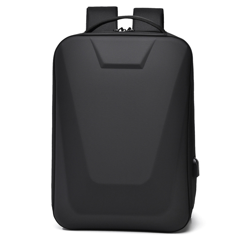 Multifunctional Bag, Business Laptop Bag, Anti-Theft Backpack, Men's Travel Large-Capacity Backpack, Women's Lightweight and Fashionable Backpack