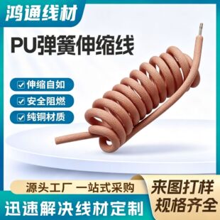 4оPU�������ɾ����~��s��������ĥ�͸ߜ��O���B�Ӿ��Cе�O�侀