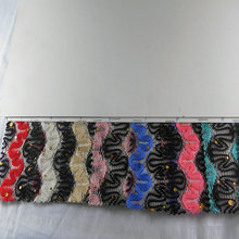 �Ї����ͺϾW�� �߲ʲ���3MM����Ƭ�W������Ƭ����W������������