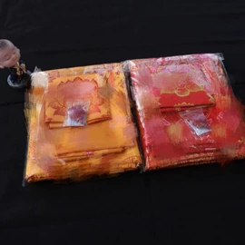 宗教法器;殡葬用品;宠物殡葬用品