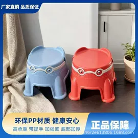 收纳桶;收纳篮/筐;家用盆