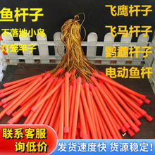 늄wwRW^늄~U \UֱͯU