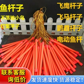 发光玩具;减压玩具;戏水玩具