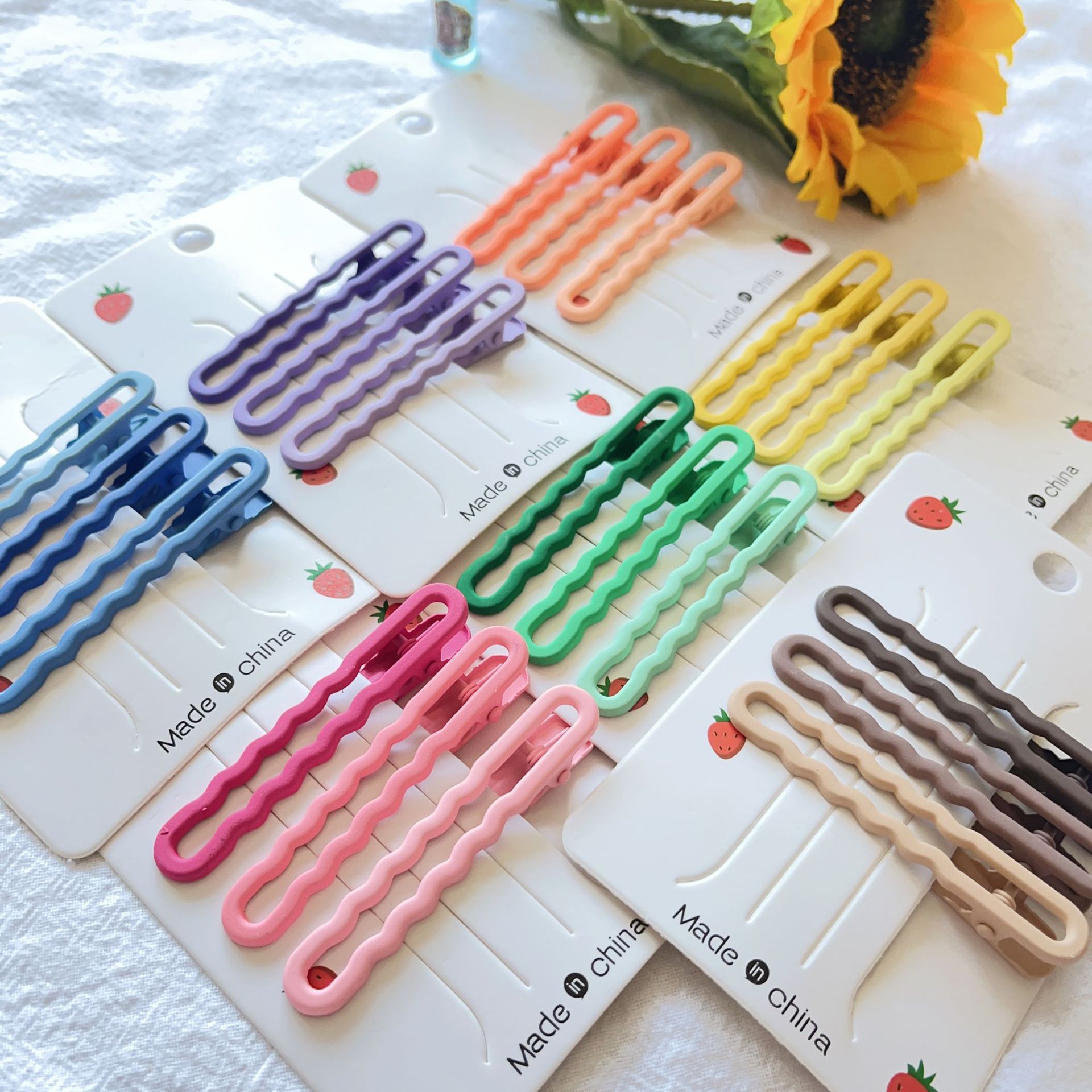 微信图片_20230531164145