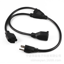 ����Ʒ�ֹ��往 һ�϶�C14�DC13�Դ�� ����һ����Ʒ�ֹ�ĸ���^��