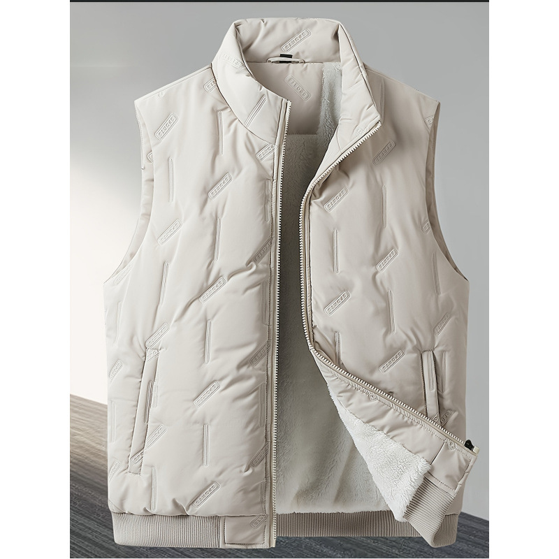 T 41203 Mens Warm Vest Men's Thermal Vest Cross-Border Aliexpress Foreign Trade T 41203 Mens Warm Vest Men's Thermal Vest Cross-Border Aliexpress Foreign Trade