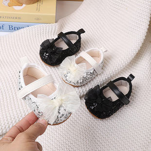 �����0-2�q�qŮ����Ь���ܚq���Ջ냺�W��Ьܛ��Сͯ��Ƭ����Ь
