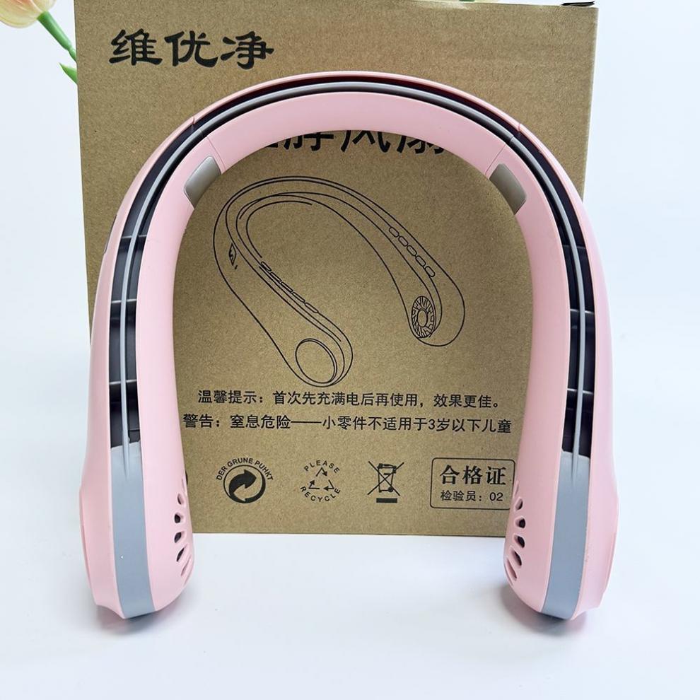 4e2caad3-9f1d-4755-be61-a5a1d086e0d5.jpe