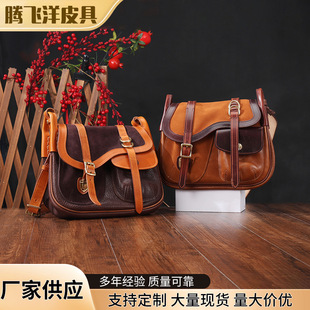 �μ�б���R�����͹���ʽ��Ƥ��������ӲţƤ��ͨ�ڰٴ��R����