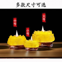 ���ɏ������������ǰ����ؔ�ɻ������Ϟ�T�����÷����L����LED