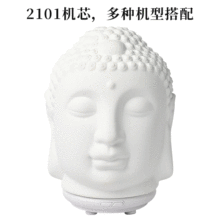 �羳��޹�C�Cо�����F�������ÔU��C�Ƶ�ӝ�����đ������޹�C