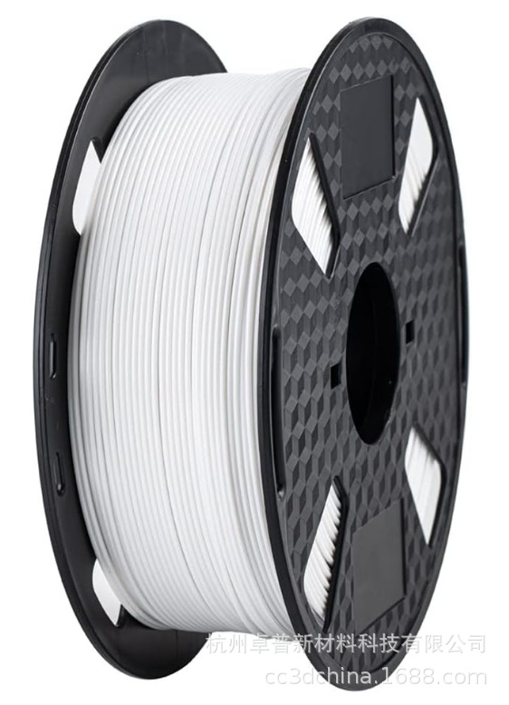 PETG White 110313(1kg)