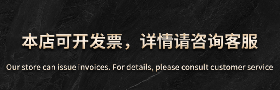 微信图片_20240614094523