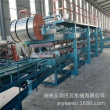 ϺĭAİһwC  pӲ䓉ߙC  pӱذͺO