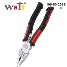 �ߺ�һ�๦���Q��늹�����䓽z�Q�����Q8�牺�ӄ�������