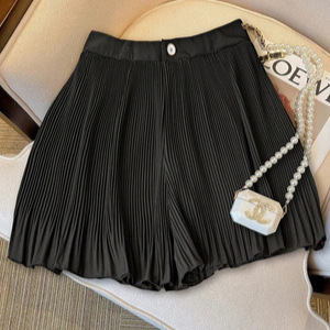�ļ��¿��ɫ���޶�ѝ�����@�݌��� A �����ѝ�������eѝ