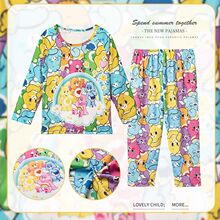 2024�¿ͯ˯�´��＾�L���к�СŮ���д�ͯ�ɐۿ�ͨ�Ҿӷ����l