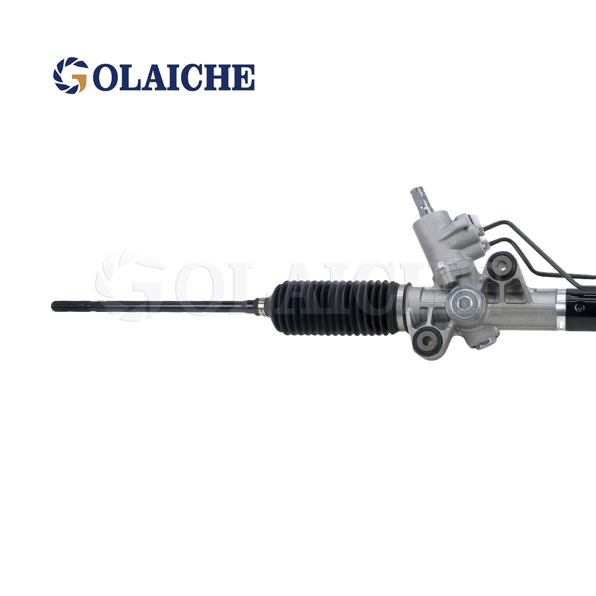 9033170 96987857 Power Steering Rack Assembly LHD for Chevrolet Epica 05-12