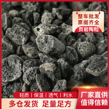 []Ʒ10-20mm܇픰屣ؽBlg