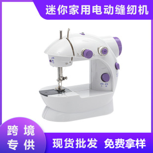 202�p�x�C�S��ֱ���v�Ǽ���С��늄�΢���ֱֳ�yʽ����p�x�C