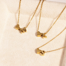 �羳���P��18k�𺆼sͨ�ڐ�����ĸ�����OӋ�аٴ�ins�L�Ʒ