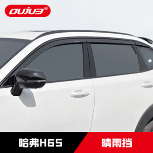 22���L�ǹ���H6S����܇���������܇��ü��������l���b����