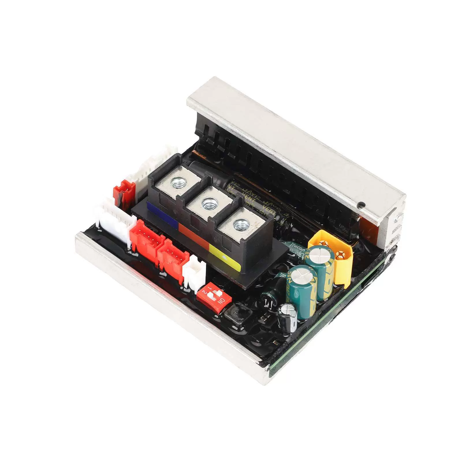 9号滑板车F2/F2Pro/F2Plus/E2Pro电动滑板车主板控制器主板线路板