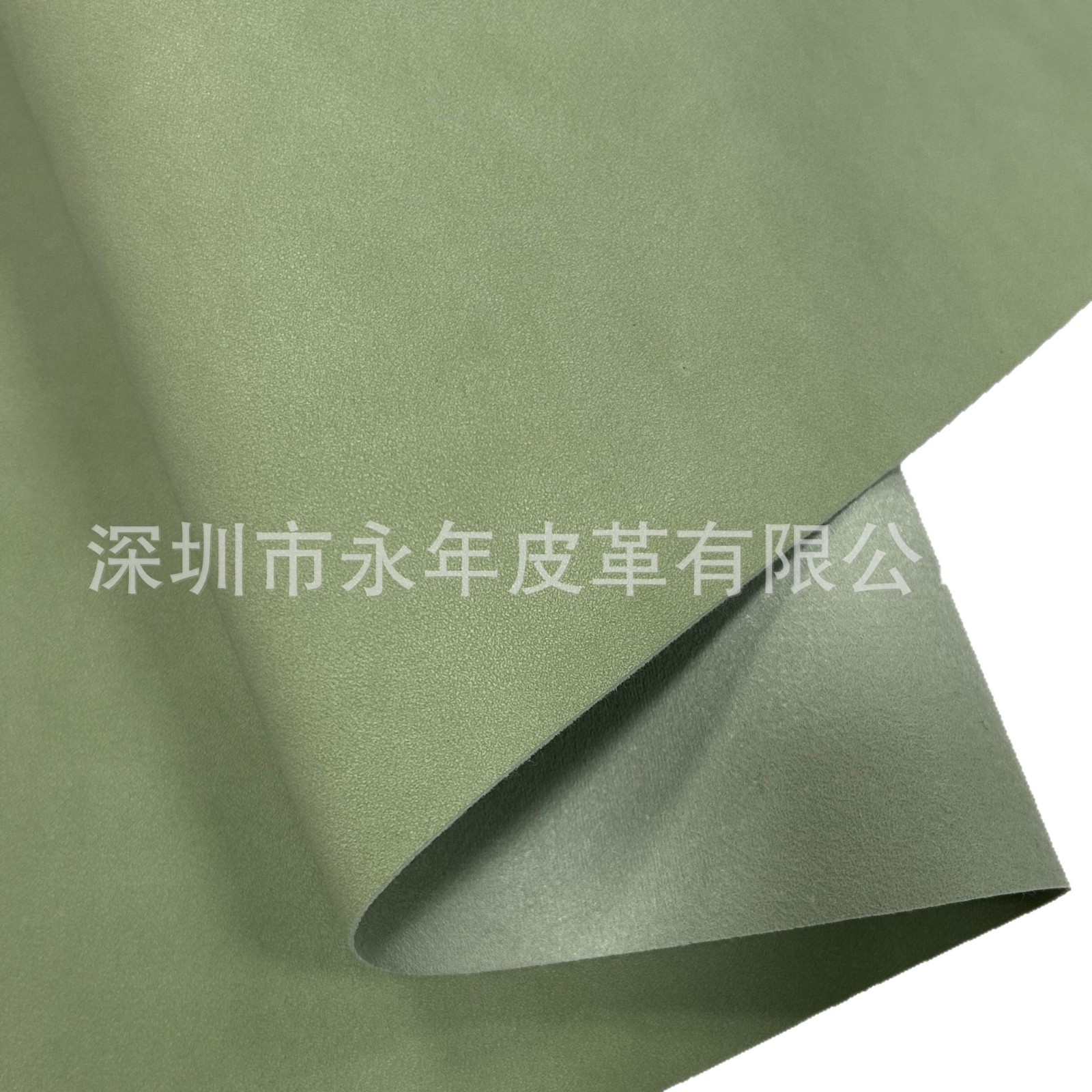 ѹɫƤƤ߱ʼǱԿ׿۰װƤѹϸƤƤ