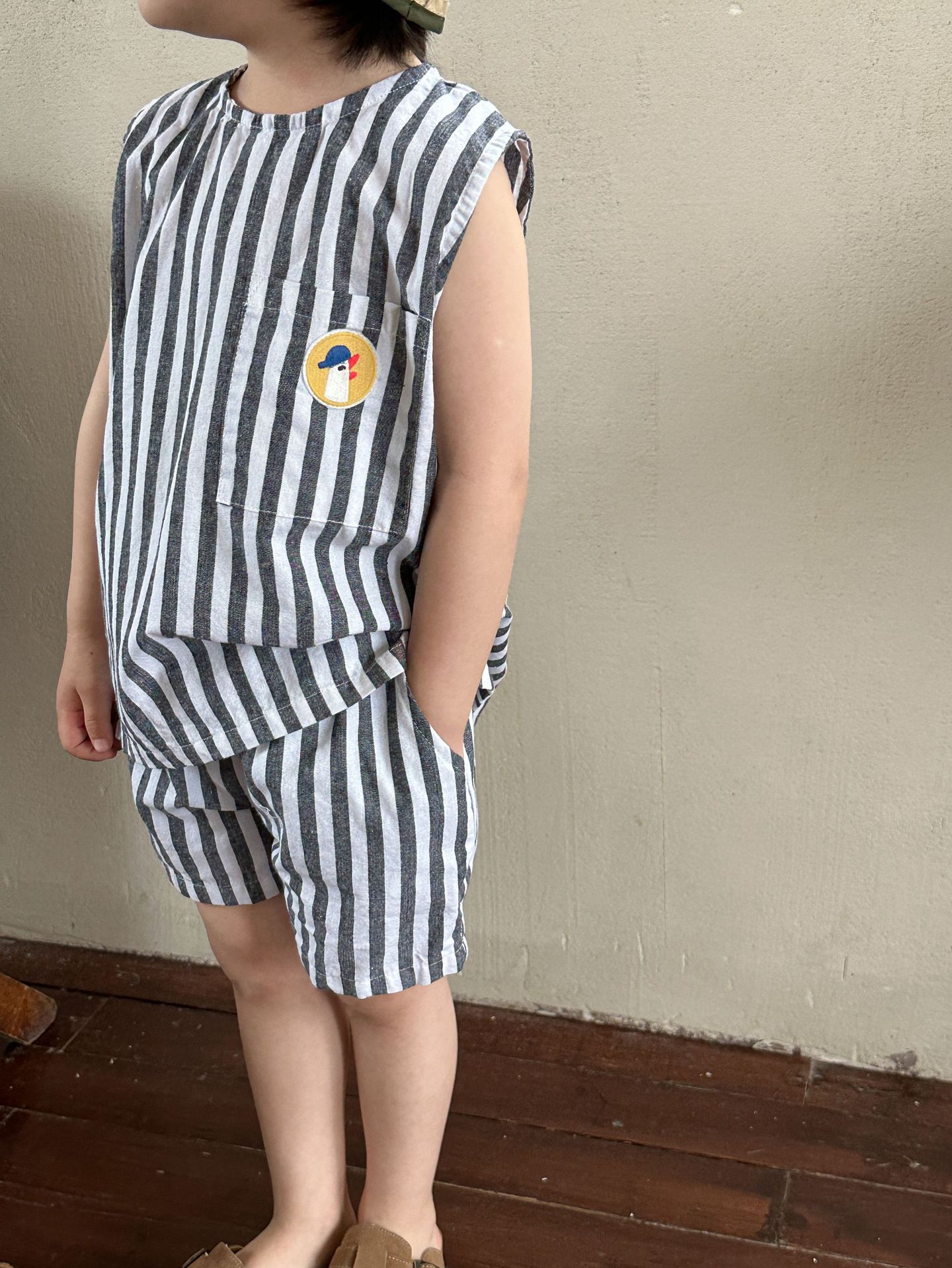 2023-03-21 110502.jpg