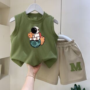 ��ͯ���Ķ�ѝ���b�ļ��¿���ͯ�������e�ɼ����д�ͯ�����\�����b